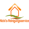 APK Zeiterfassung / Stundennachweis