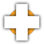 SplusEins icon