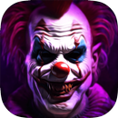 Circus of Death APK