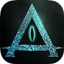 Argus - Urban Legend APK