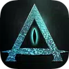 Argus - Urban Legend Zeichen