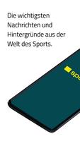 پوستر sport.de