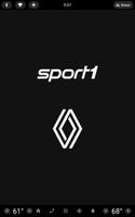 SPORT1 for Renault اسکرین شاٹ 3