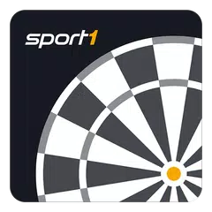 SPORT1 - Darts WM & Livestream アプリダウンロード