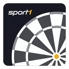 SPORT1 - Darts WM & Livestream