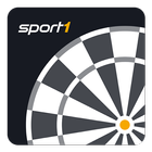 SPORT1 - Darts WM & Livestream icon