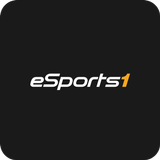 eSPORTS1 ikona