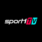 sport1TV Zeichen
