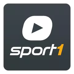 Baixar SPORT1 Video & Livestream APK