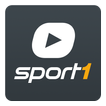SPORT1 Video & Livestream
