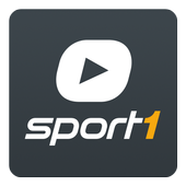 SPORT1 Video biểu tượng