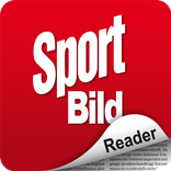 ”SPORT BILD Reader