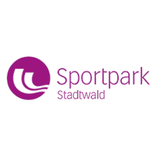 Sportpark Stadtwald