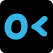 RefereeApp أيقونة