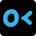 RefereeApp