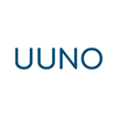 UUNO – Autowäsche der Zukunft