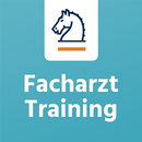 Facharzt Training APK