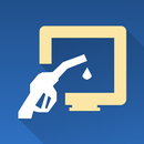 Spritmonitor: Verbrauch,Kosten APK