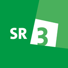 SR 3 图标