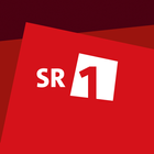 SR 1 icon