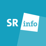 SR info APK