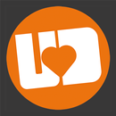 UNSERDING APK