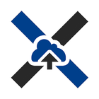 Xporter icon