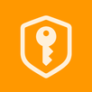 IPv64 VPN APK