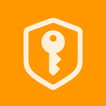 IPv64 VPN icon