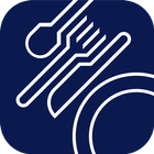 Schwarz Restaurants Zeichen