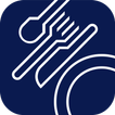 Schwarz Restaurants icon