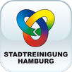 Stadtreinigung Hamburg APK