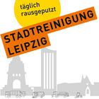 Stadtreinigung Leipzig иконка