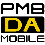 PM8DAm