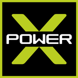 X-Power