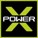 X-Power APK