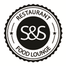 S&S Food Lounge (Obertshausen) APK