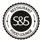 S&S Food Lounge (Obertshausen) ikona