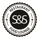 S&S Food Lounge (Obertshausen) aplikacja