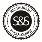S&S Food Lounge (Obertshausen) ícone
