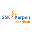 ”SSK Kerpen Handball