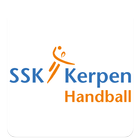 SSK Kerpen أيقونة