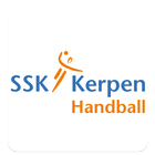 SSK Kerpen icono