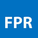 Filips Pfandrechner APK