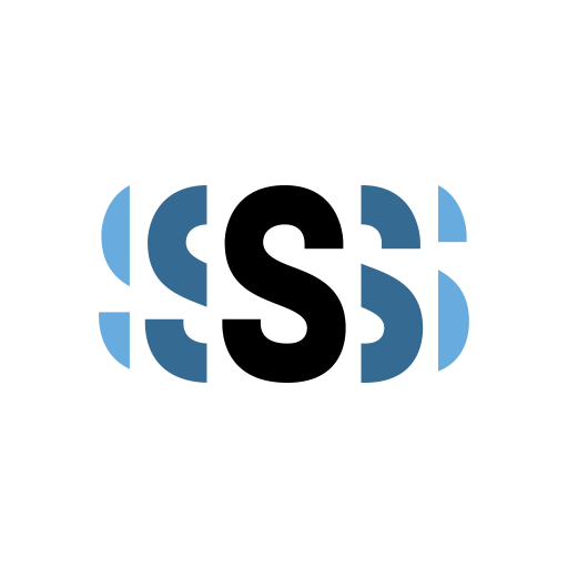 GetYourStream - live stream