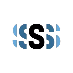 GetYourStream - live stream XAPK download