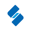 Studitemps – Studentenjobs & N APK