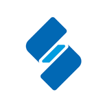 Studitemps – Studentenjobs & N