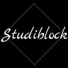Studiblock icône