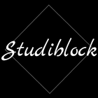 Studiblock आइकन
